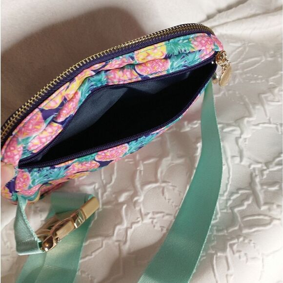 Simply Southern Duo - Picture 4 of 7